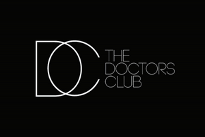 Join The Doctors Club For Free